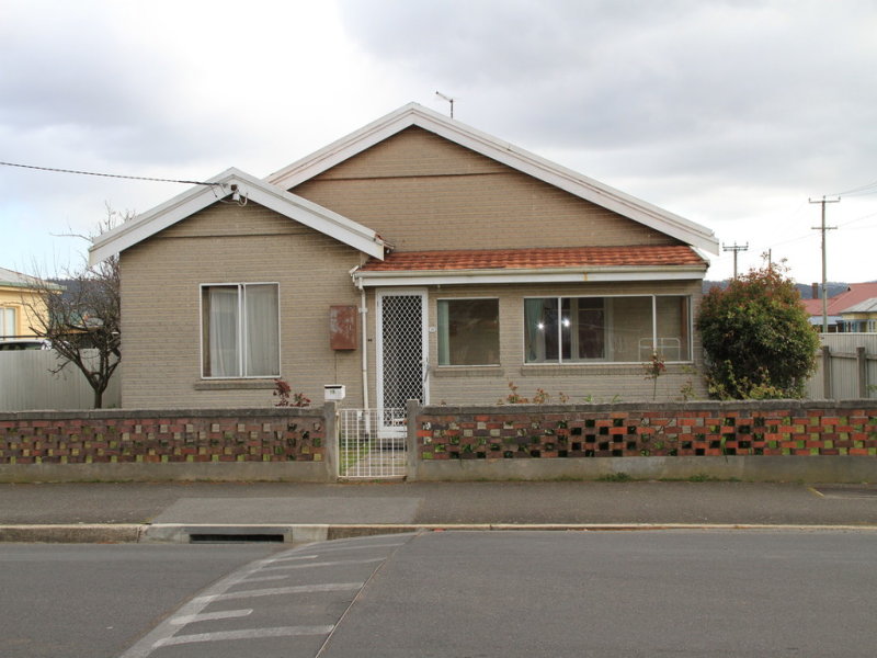 15 Jellico Street, Mowbray, Tas 7248 Property Details
