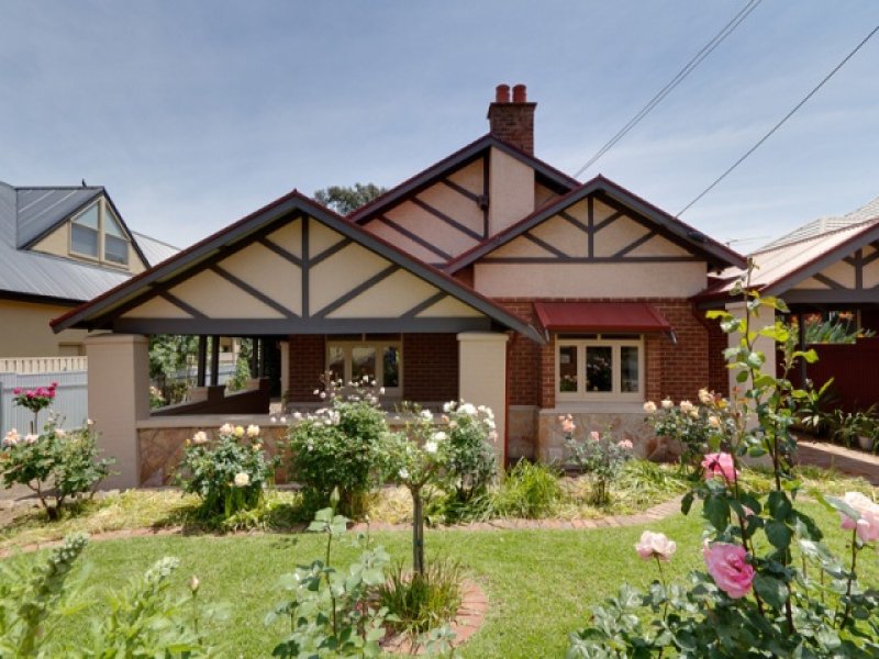 148 Second Avenue, Royston Park, SA 5070