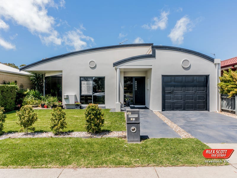 19 Dixon Street, Inverloch, VIC 3996