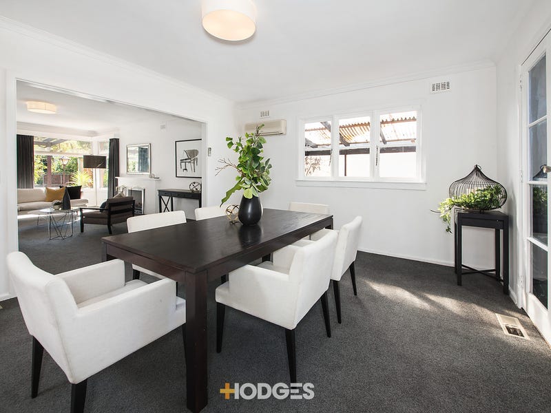 6 Kirkwood Street, Beaumaris, Vic 3193 Property Details