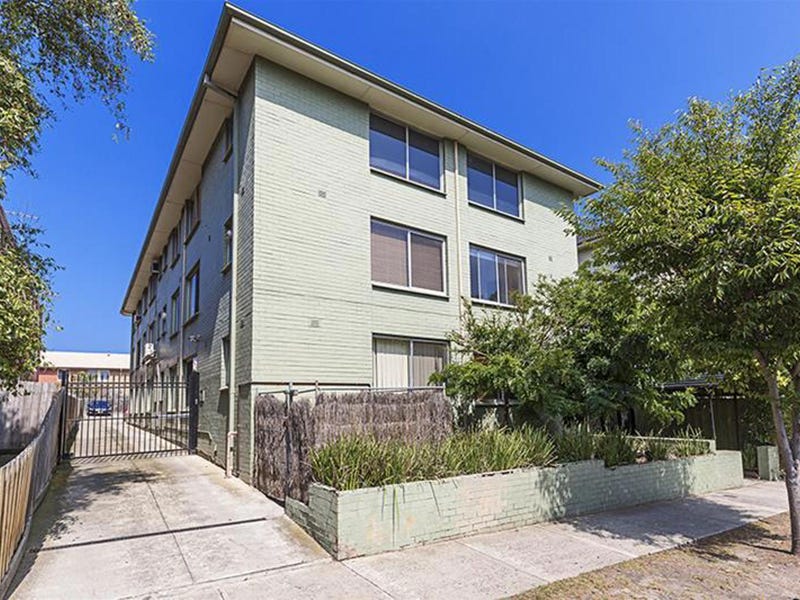 4/32 Wellington Street, St Kilda, VIC 3182