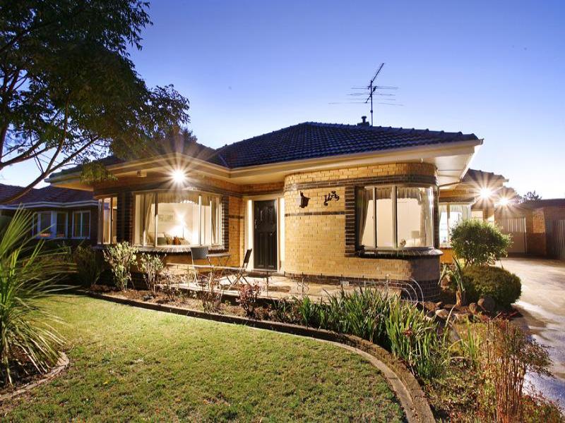 143 Mackie Road, Bentleigh East, VIC 3165