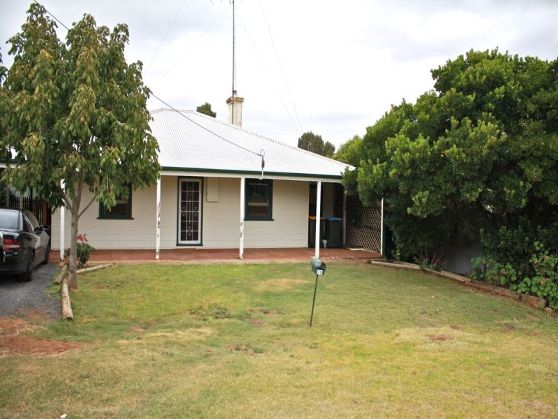 20 Freeling Street, Naracoorte, SA 5271