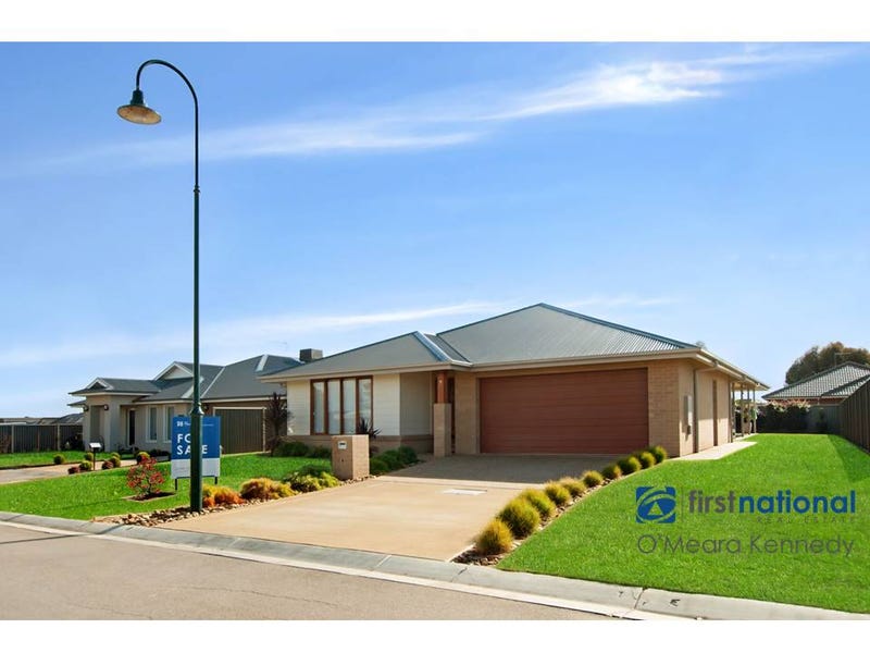 7 Bratten Court, Yarrawonga, Vic 3730 Property Details