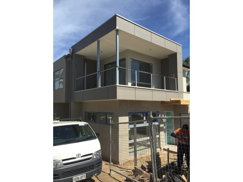 1 (Lot 6)/669 Brighton Road, Seacliff, SA 5049 Property Details