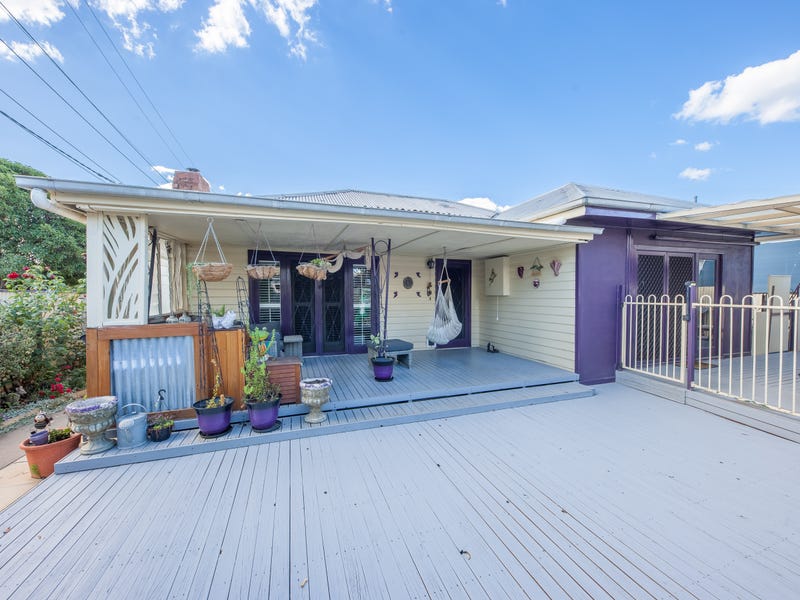 106 Thomas Mitchell Drive, Wodonga, Vic 3690 Property Details