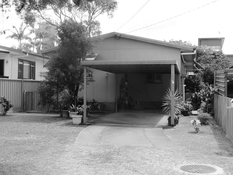 58 Dunbar Street, Margate, Qld 4019 Property Details