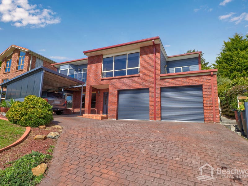 20 Street, Devonport, TAS 7310