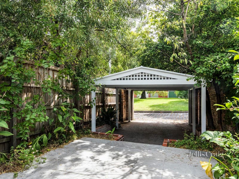 79 Park Drive, Parkville, Vic 3052 Property Details