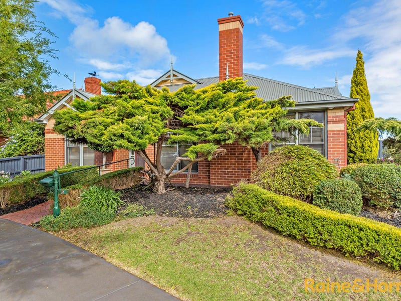 45 Rifle Range Drive, Williamstown, Vic 3016 Property Details