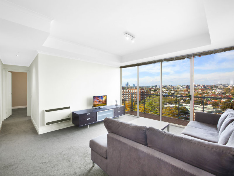 95-632-st-kilda-road-melbourne-vic-3004-property-details