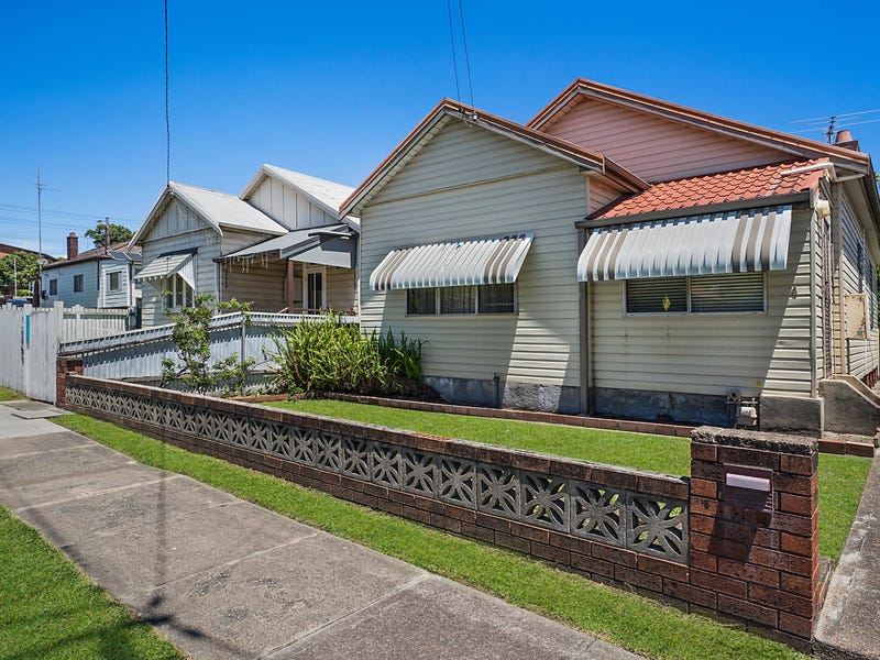 4 Vine Street, Mayfield, NSW 2304