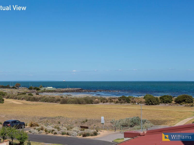 3 Rifle Range Drive, Williamstown, Vic 3016 Property Details