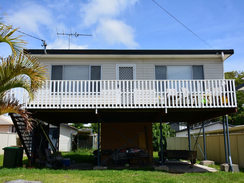 75 Gamban Road, Gwandalan, NSW 2259 Property Details