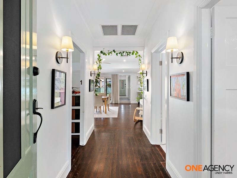 47 High Street, Singleton, NSW 2330 House for Sale