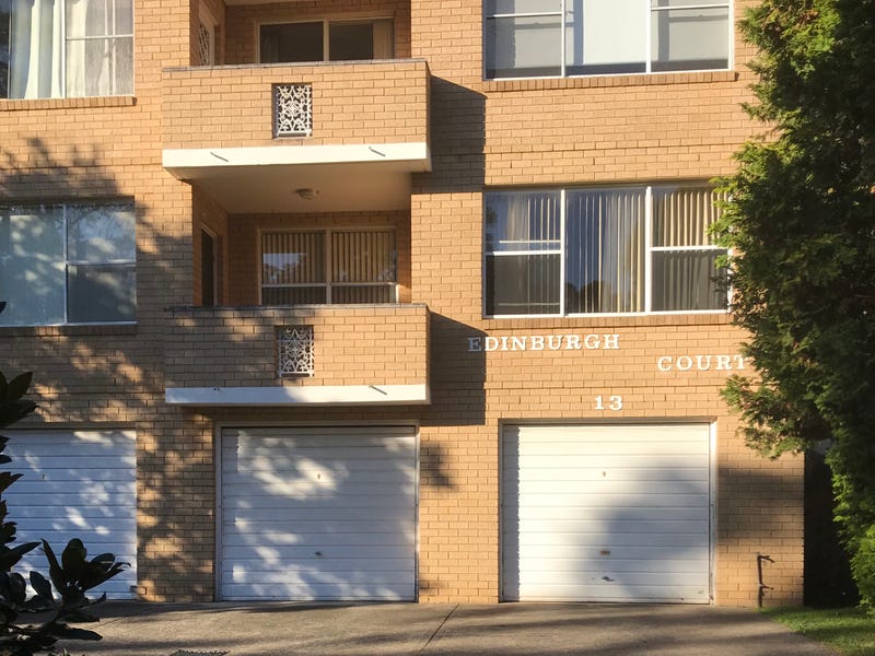 13 Ball Avenue, Eastwood, NSW 2122