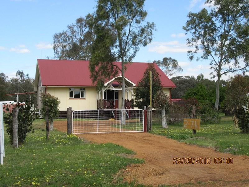 75 Archibald Street, Muchea, WA 6501