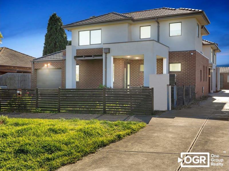 1/94 The Boulevard, Thomastown, VIC 3074 - realestate.com.au