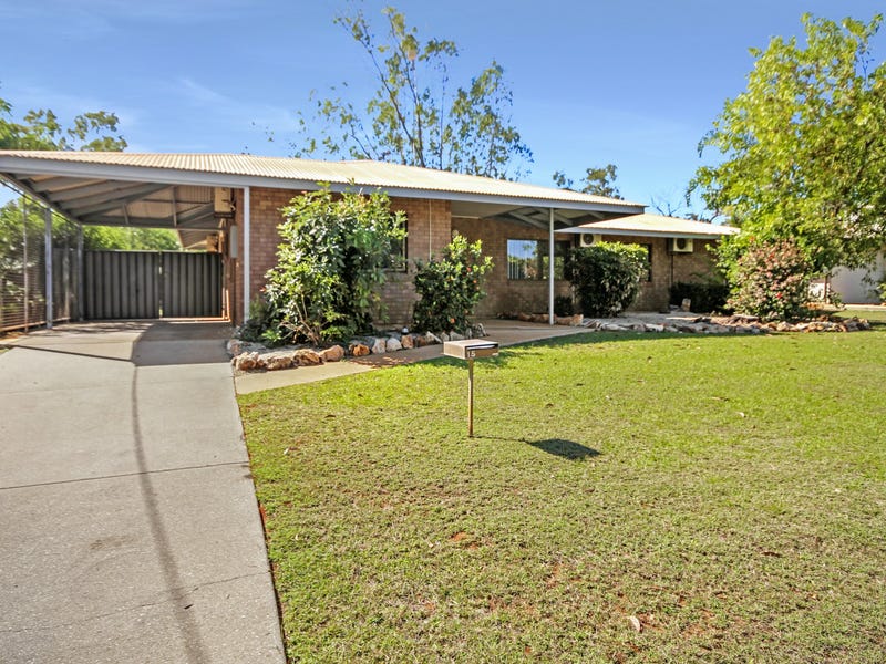 15 Wallace Court, Katherine East, NT 0850 - realestate.com.au