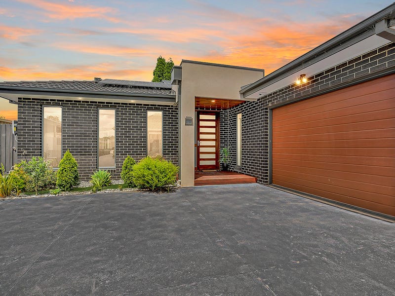 2/33 Hare Street, Fawkner, Vic 3060 Property Details