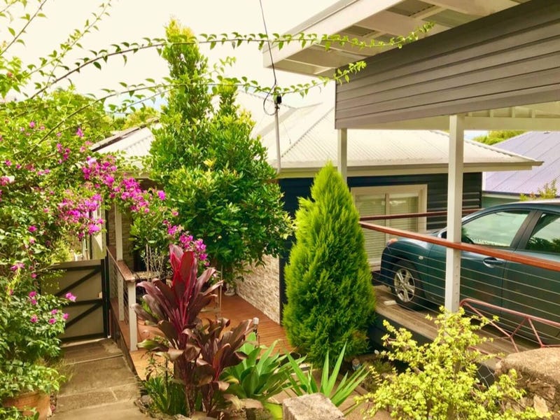 16 Kuranda Street, Balmoral, QLD 4171