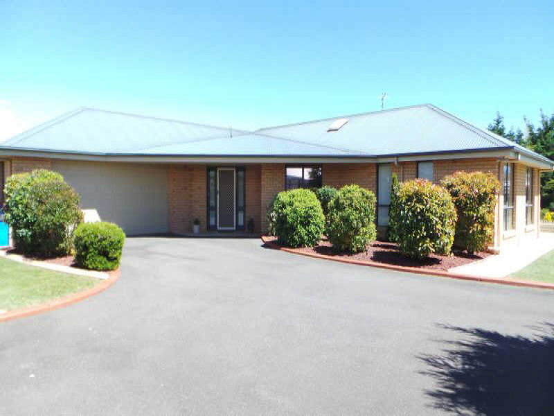 10 Gull Court, Shearwater, Tas 7307 Property Details