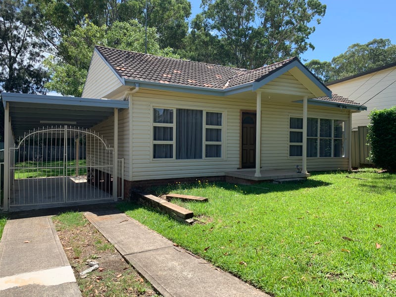 57 Turner Street, Blacktown, NSW 2148