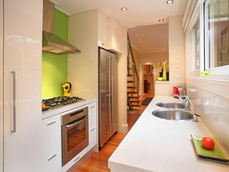 20 Margaret Street North Sydney NSW 2060