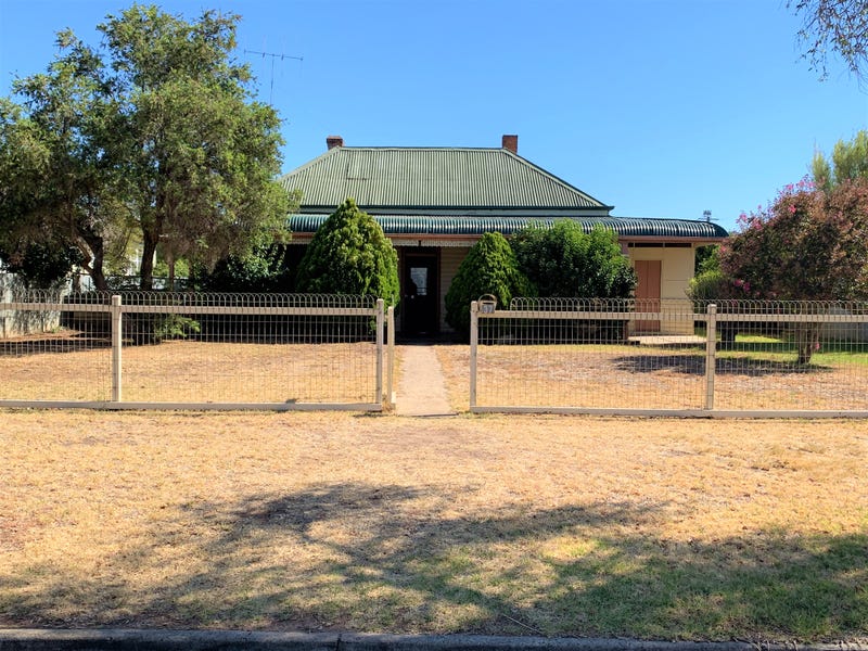 37 Mahonga Street, Jerilderie, NSW 2716 House for Sale realestate