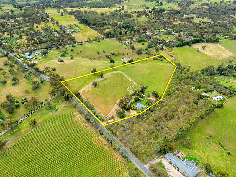 704 Uley Road, One Tree Hill, SA 5114