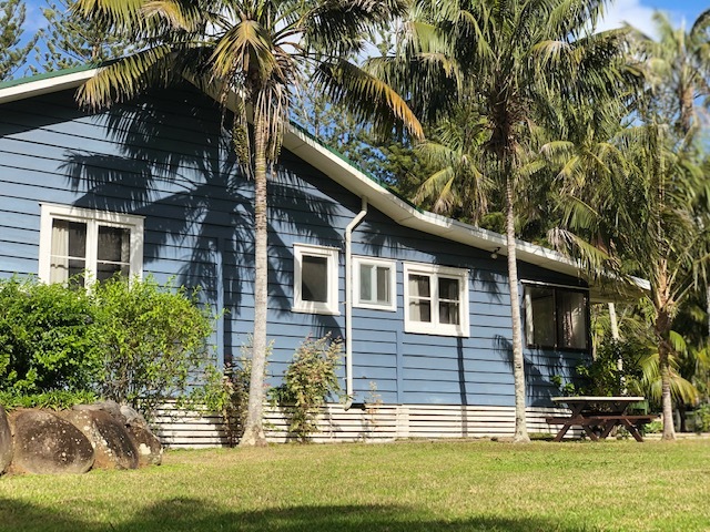 Sold Property Prices Auction Results In Norfolk Island Nsw 2899 Realestate Com Au