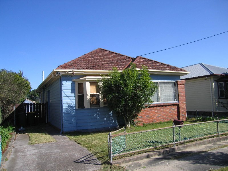 71 Scholey Street, Mayfield, NSW 2304 Property Details