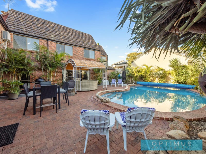 1 Jenkins Place, Wembley Downs, WA 6019 1 Jenkins Place, Wembley Downs, WA 6019