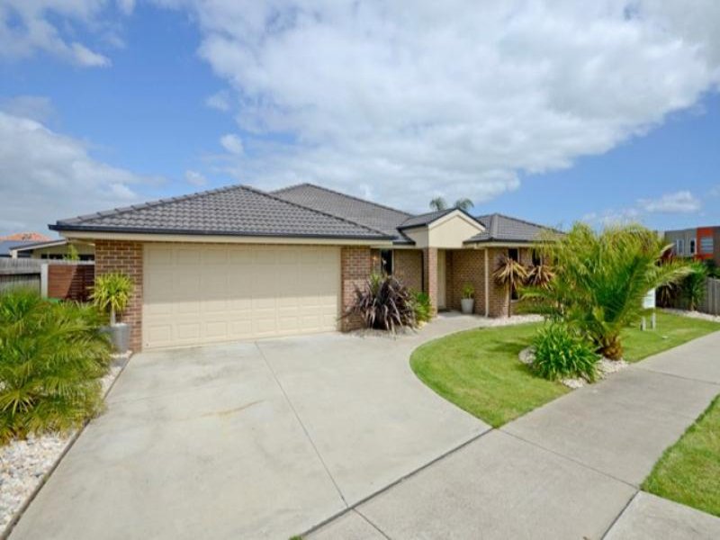 127 Breed Street, Traralgon, VIC 3844
