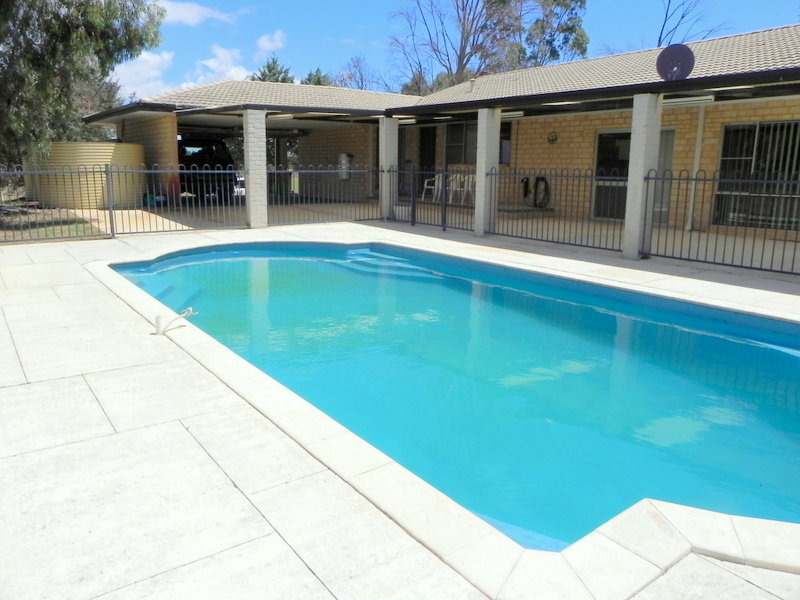 16 Young Rd, Baldivis, WA 6171 Property Details