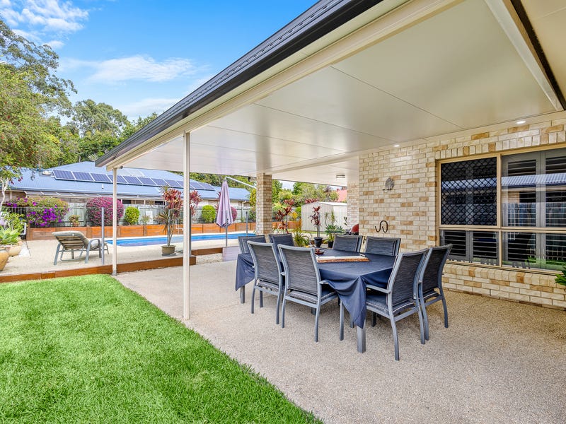 56 Palmwoods School Road, Palmwoods, QLD 4555