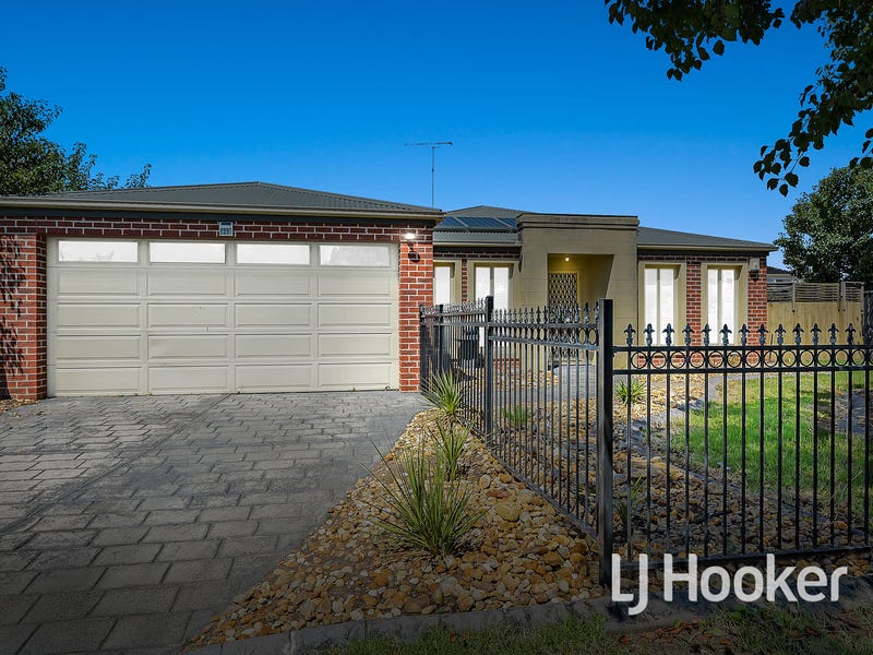 23 Malabar Court, Narre Warren South, VIC 3805
