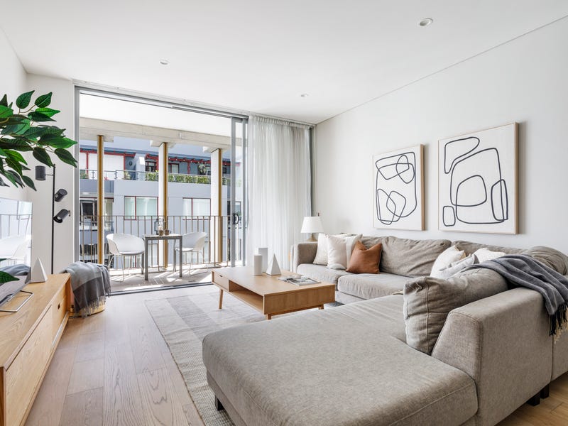 801/23 Pelican Street, Surry Hills, NSW 2010 - realestate.com.au