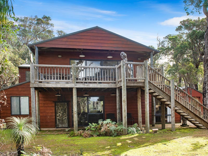 17 Clements Crescent, Molloy Island, WA 6290 House for Sale