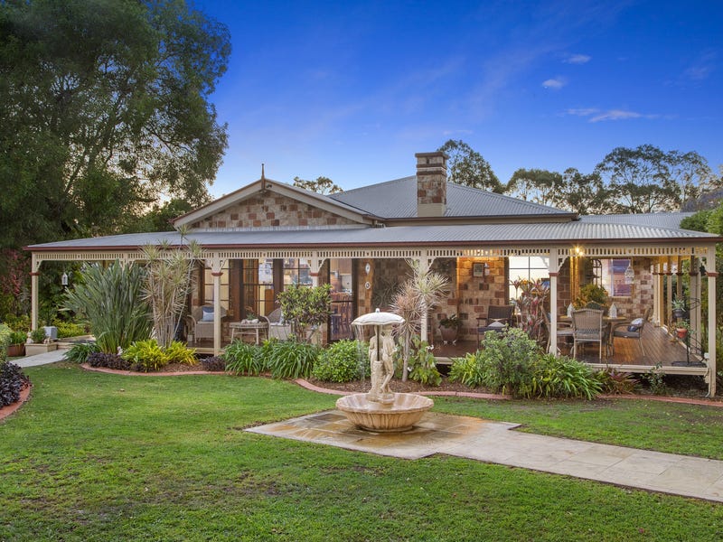 Real Estate & Property for Sale in Beaudesert, QLD 4285