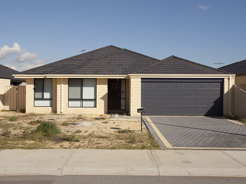 6 WITTON WAY LANDSDALE, Landsdale, WA 6065 Property Details