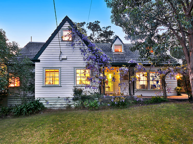 39 Greenhill Road, Greensborough, VIC 3088