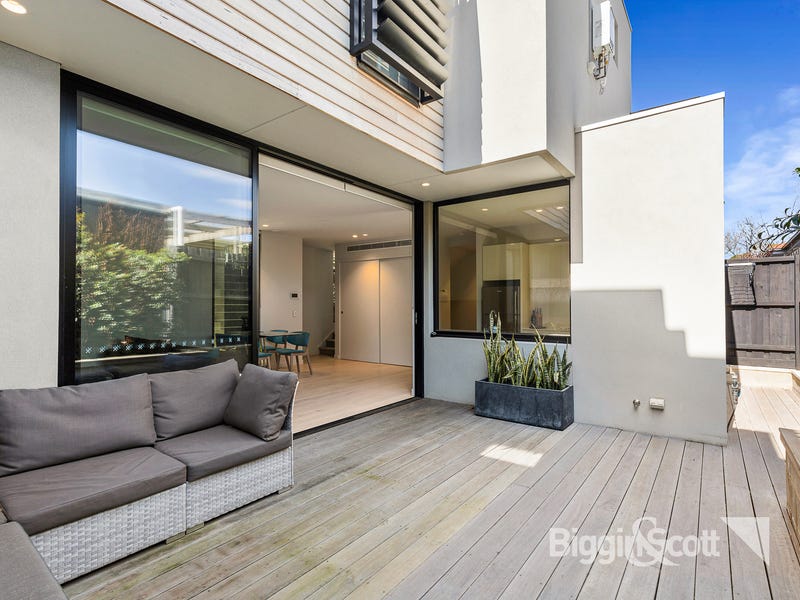 4 11 Summers Street Prahran Vic 3181 Realestate Com Au