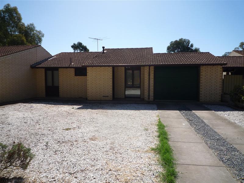 3 Arras Court, Paralowie, SA 5108