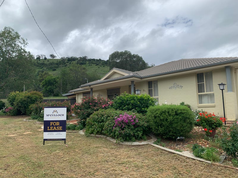 85C Daruka Road, North Tamworth, NSW 2340