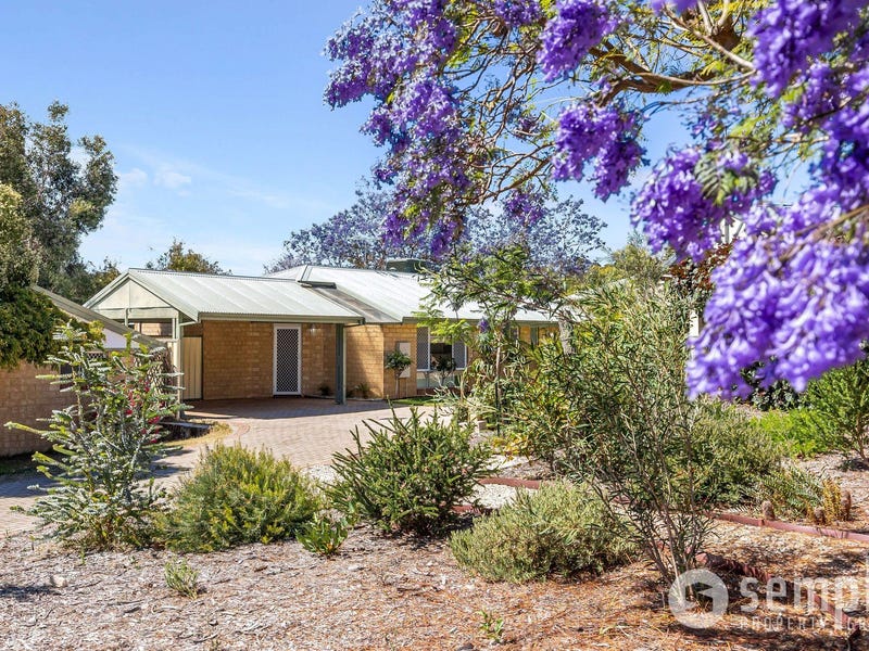 Kudinya 3/12 Kardinya Road, Kardinya, WA 6163 - Property Details
