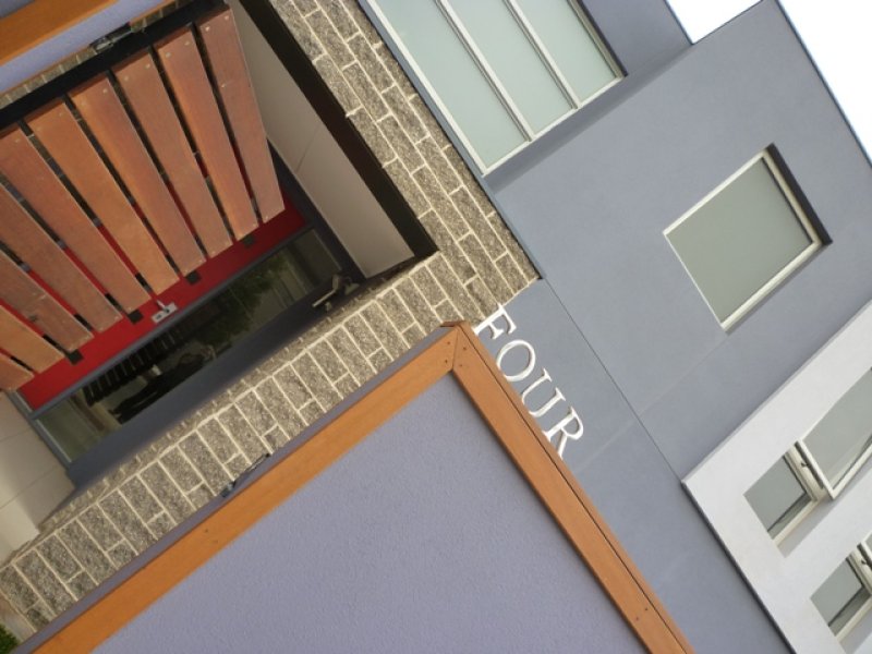 4 Hull Street, Brompton, SA 5007