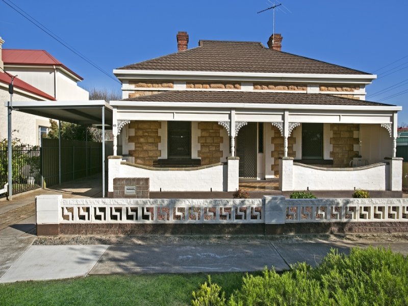 45 Gordon Road, Prospect, SA 5082 Property Details