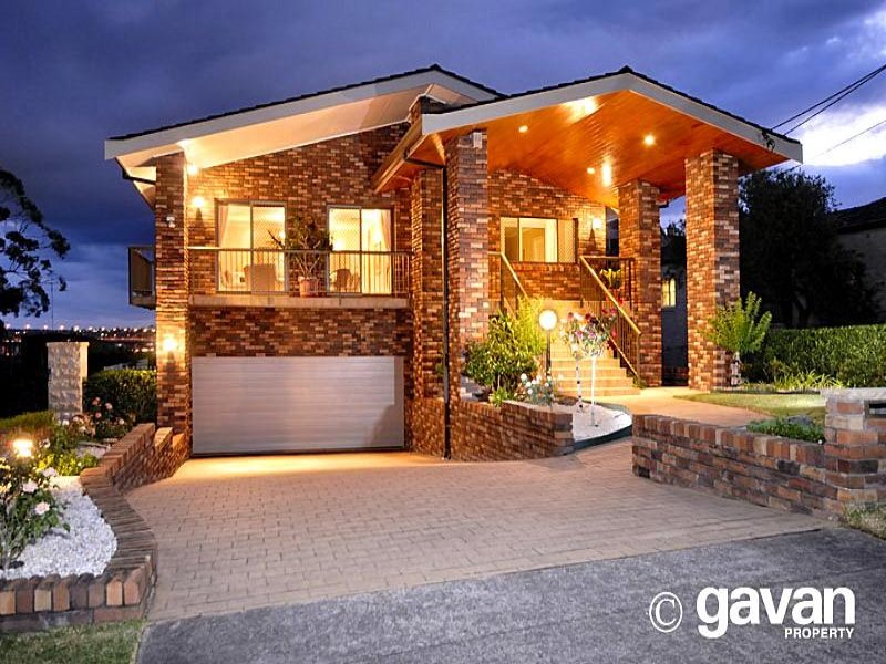 44a Townson Street, Blakehurst, NSW 2221 Property Details