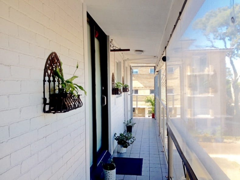 2/3A Spit Road, Mosman, NSW 2088